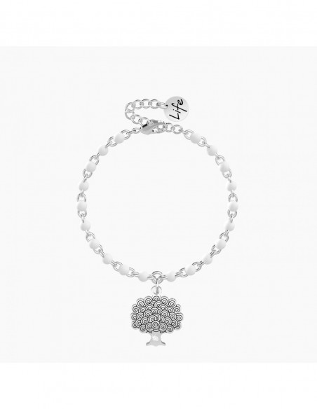 ALBERO | AMORE - Bracciale Kidult.