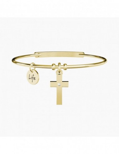 CROCE | FEDE - Bangle Kidult.