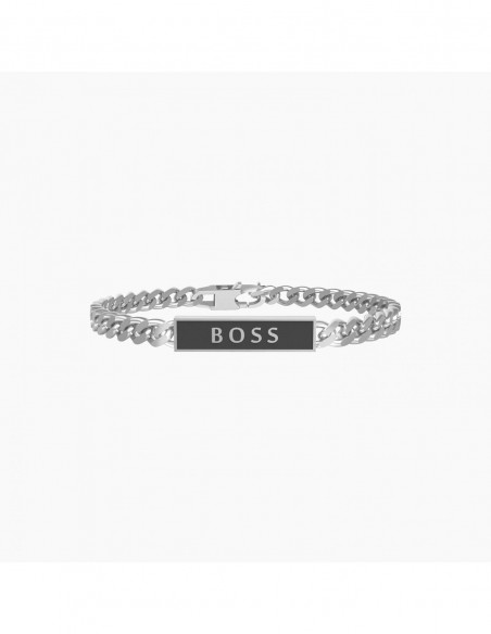 BOSS - Bracciale Kidult.