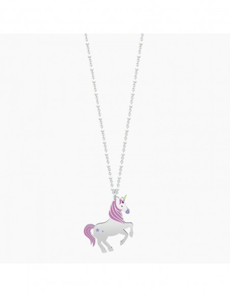 UNICORNO | DESIDERI - Collana Kidult.