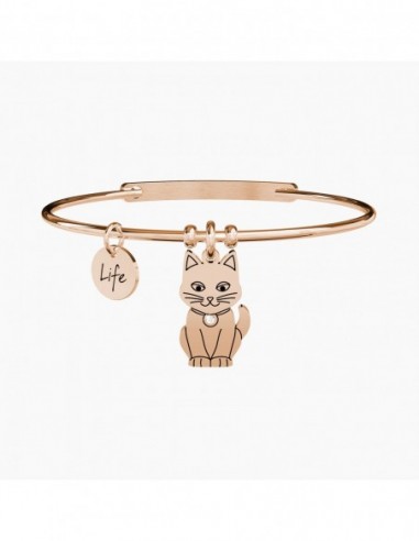 GATTO | COMPAGNIA - Bangle Kidult.