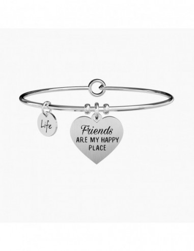 CUORE | FRIENDS - Bangle Kidult.