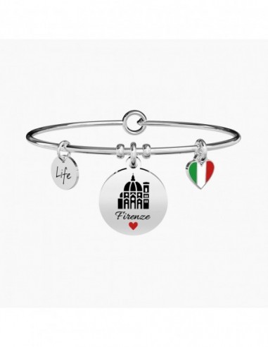 FIRENZE - Bangle Kidult.