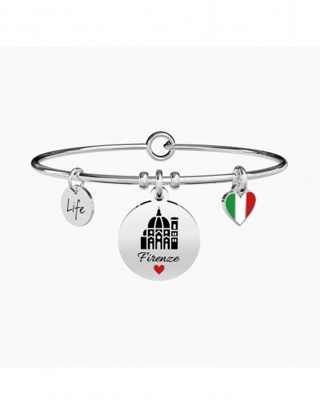 FIRENZE - Bangle Kidult.