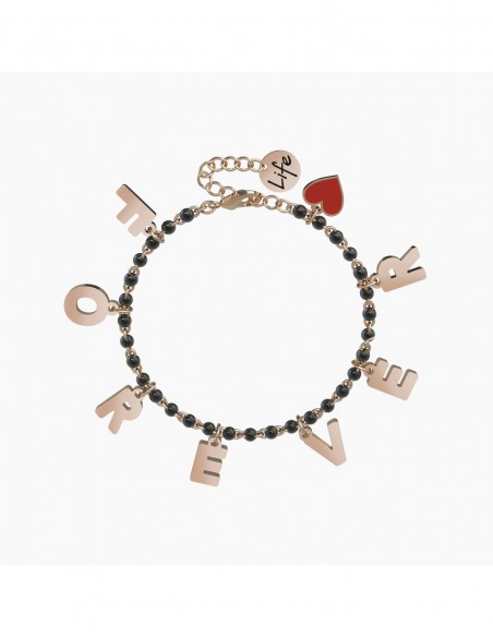 FOREVER - Bracciale Kidult.