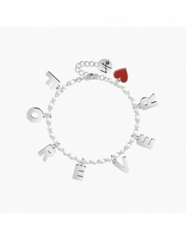 FOREVER - Bracciale Kidult.