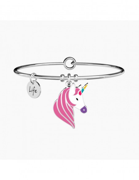 UNICORNO | DESIDERI - Bangle Kidult.