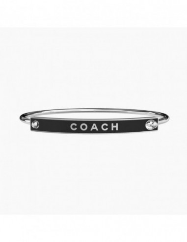 COACH - Bangle Kidult.