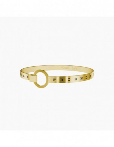 CUORE | AMICI - Bangle Kidult.