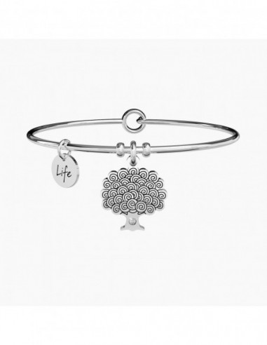 ALBERO | AMORE - Bangle Kidult.