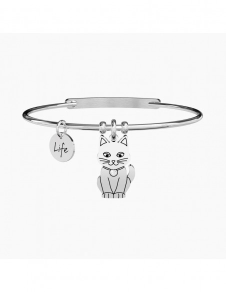 GATTO | COMPAGNIA - Bangle Kidult.