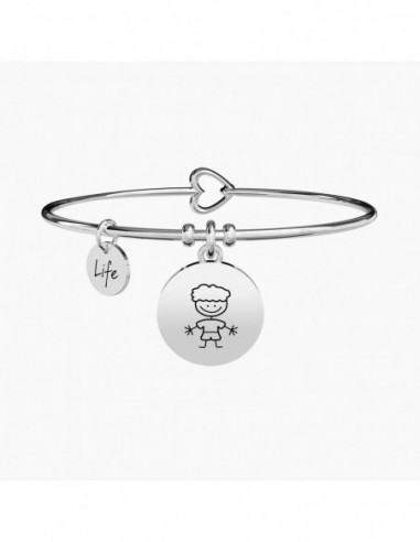 BOY - Bangle Kidult.