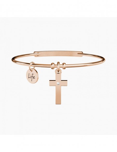 CROCE | FEDE - Bangle Kidult.