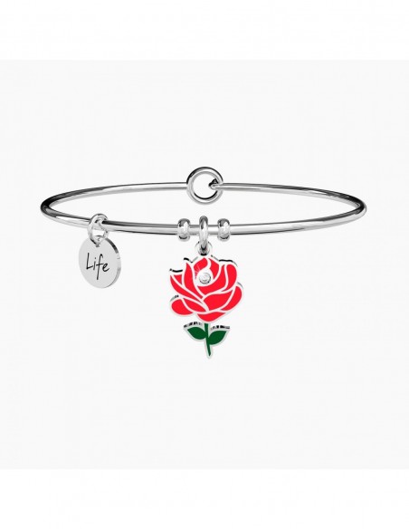 ROSA | AMORE - Bangle Kidult.