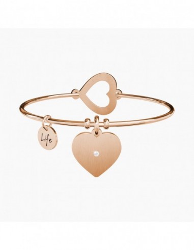 CUORE | COME SORELLE - Bangle Kidult.