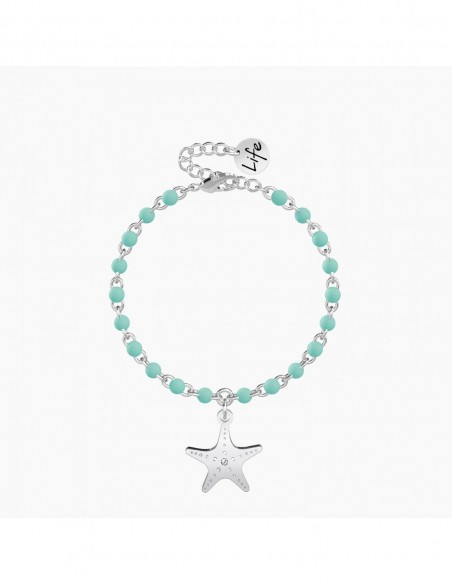 STELLA MARINA | FORTUNA - Bracciale Kidult.