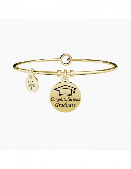 LAUREA | DREAMS - Bangle Kidult.