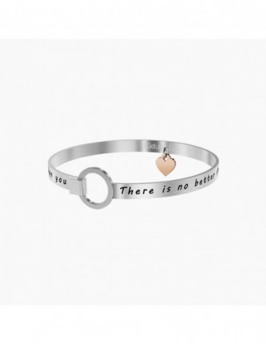 CUORE | BETTER SISTER - Bangle Kidult.