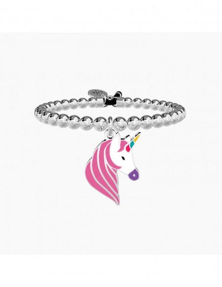 UNICORNO | DESIDERI - Bracciale Kidult.