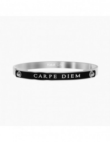 CARPE DIEM - Bangle Kidult.