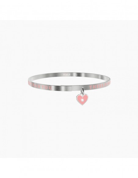 CUORE | BETTER SISTER - Bangle Kidult.