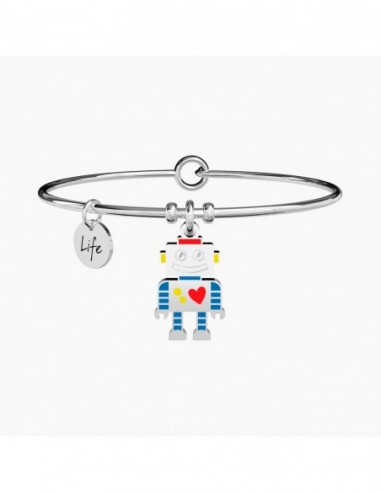 ROBOT | INNOVATIVA - Bangle Kidult.