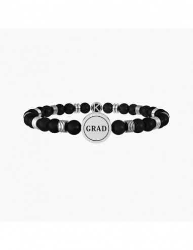 GRAD | CONGRATULAZIONI - Bracciale Kidult.