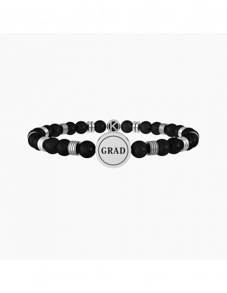 GRAD | CONGRATULAZIONI - Bracciale Kidult.