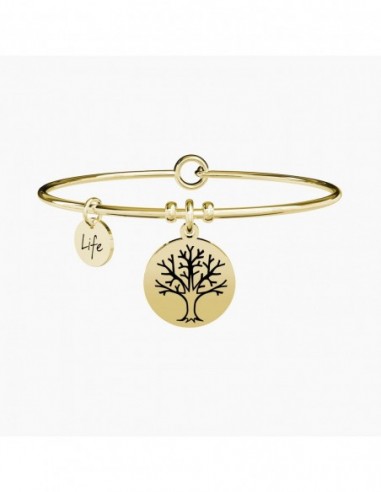 ALBERO DELLA VITA - Bangle Kidult.