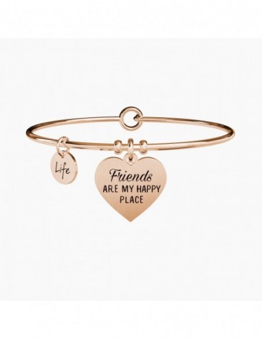 CUORE | FRIENDS - Bangle Kidult.