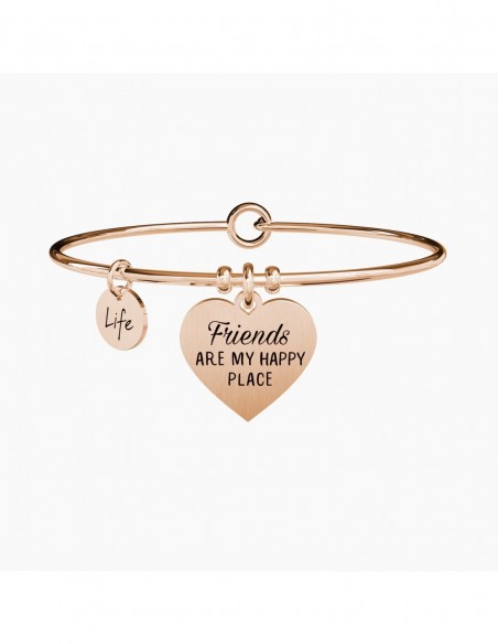 CUORE | FRIENDS - Bangle Kidult.