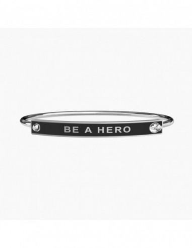 BE A HERO - Bangle Kidult.