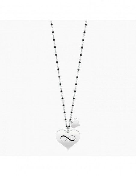 CUORE | INFINITO - Collana Kidult.