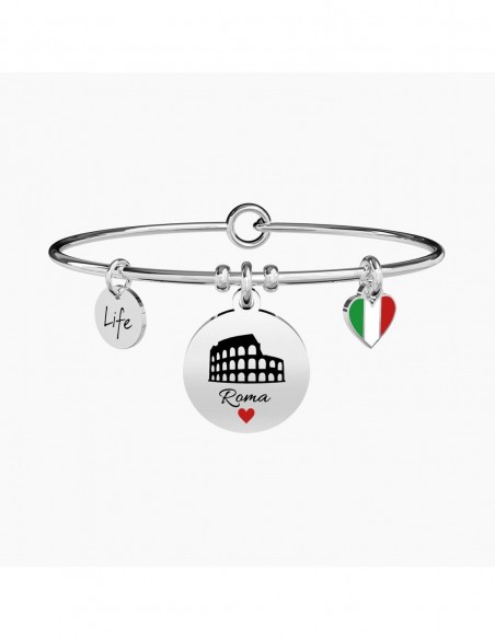 ROMA - Bangle Kidult.