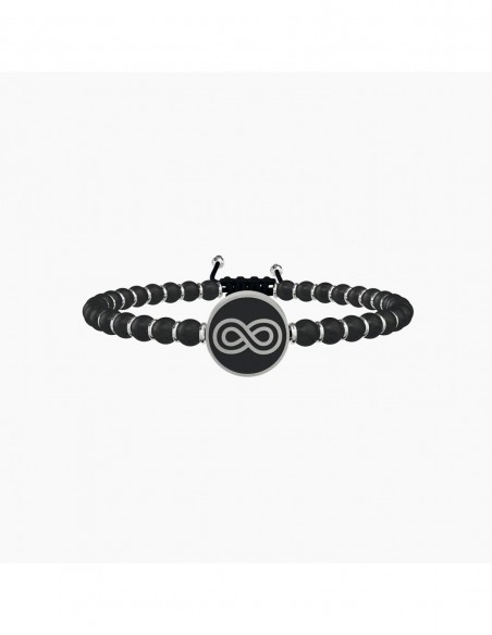 INFINITO | OLTRE I LIMITI - Bracciale Kidult.