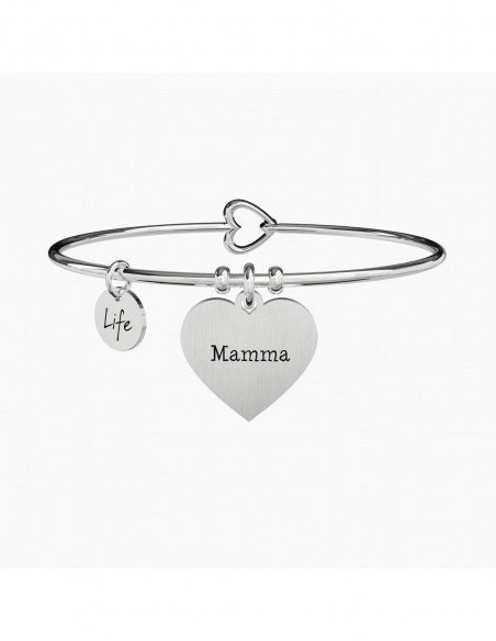 MAMMA | FELICITË - Bangle Kidult.