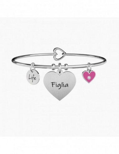 FIGLIA - Bangle Kidult.