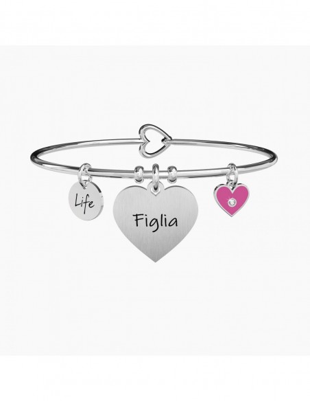 FIGLIA - Bangle Kidult.