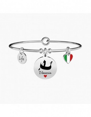 VENEZIA - Bangle Kidult.