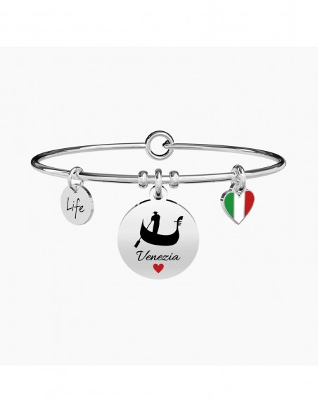 VENEZIA - Bangle Kidult.