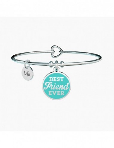 BEST FRIEND EVER - Bangle Kidult.