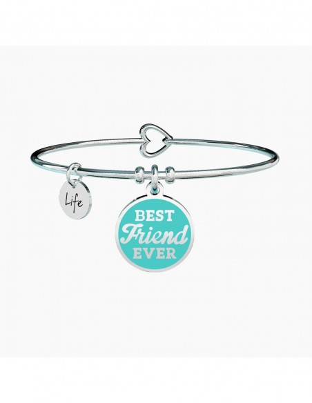 BEST FRIEND EVER - Bangle Kidult.