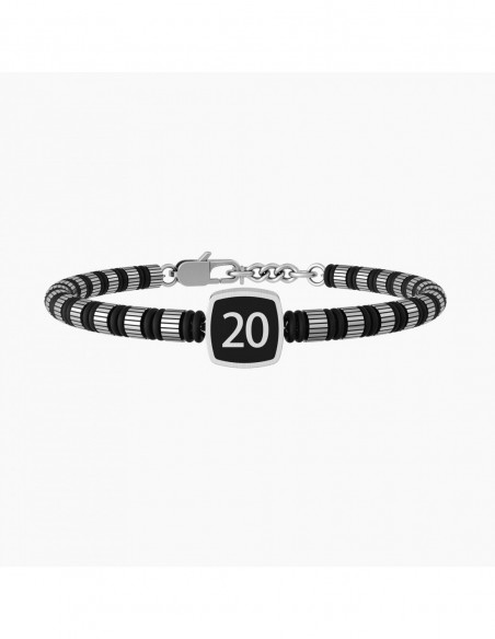 20 | THE BEST IS YET TO COME - Bracciale Kidult.