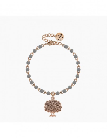 ALBERO | AMORE - Bracciale Kidult.