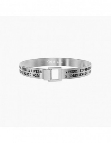 VIVERE - Bangle Kidult.