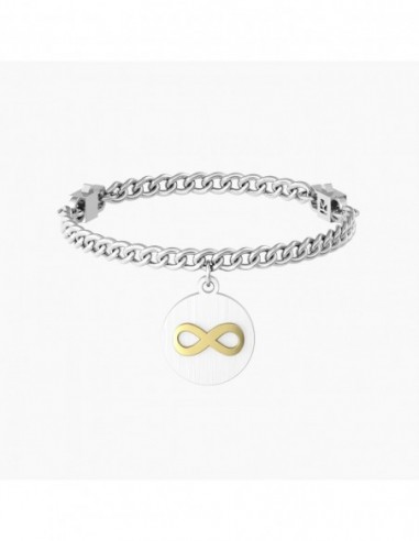 INFINITO | LOVE LIFE