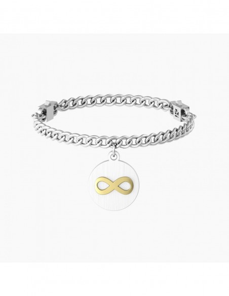 INFINITO | LOVE LIFE