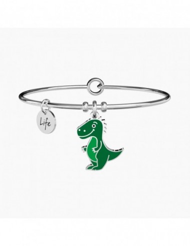 DINOSAURO | SIMPATIA - Bangle Kidult.