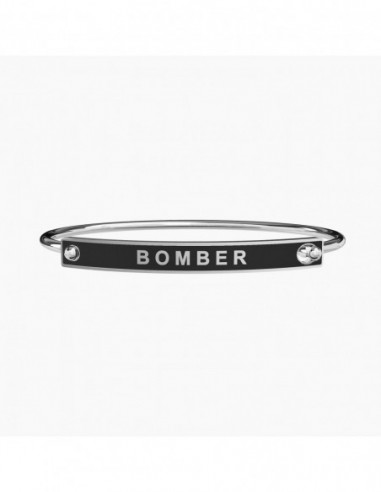 BOMBER - Bangle Kidult.