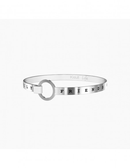 CUORE | AMICI - Bangle Kidult.